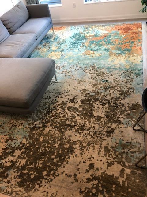 scotchgard stain protector